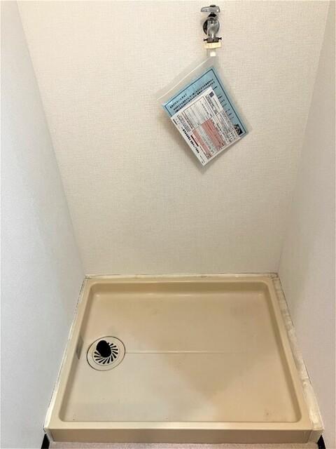 フェリオ甲府上石田（211） 部屋画像