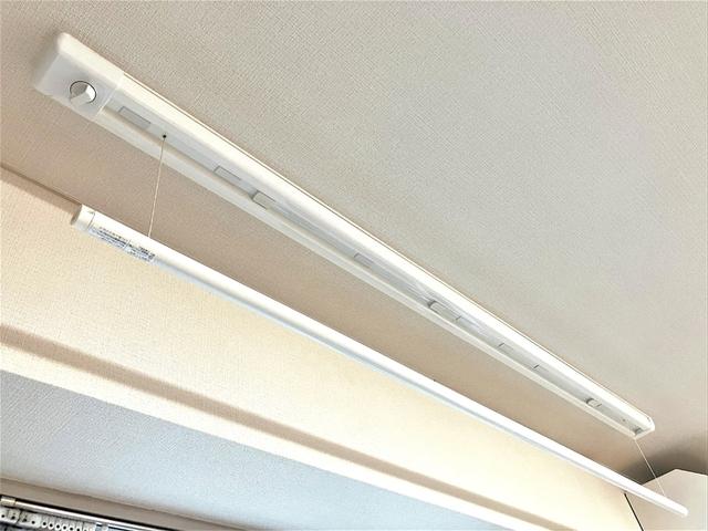 フェリオ甲府上石田（211） 部屋画像