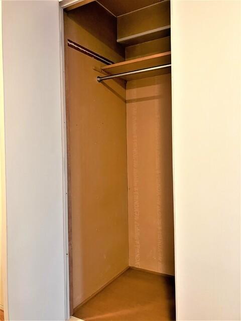 フェリオ甲府上石田（212） 部屋画像