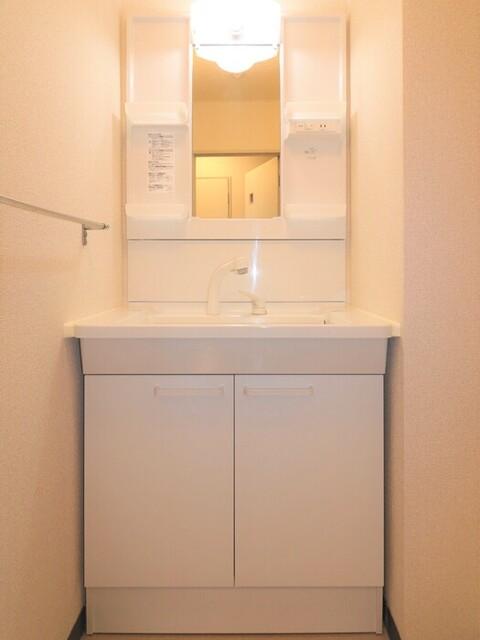 フェリオ甲府上石田（305） 部屋画像