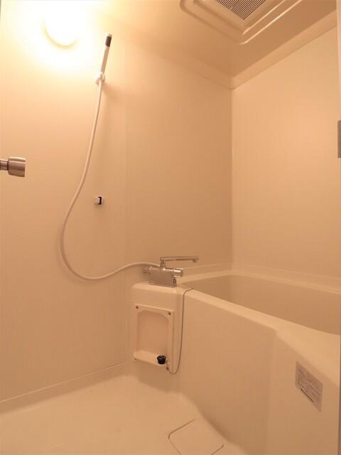フェリオ甲府上石田（112） 部屋画像