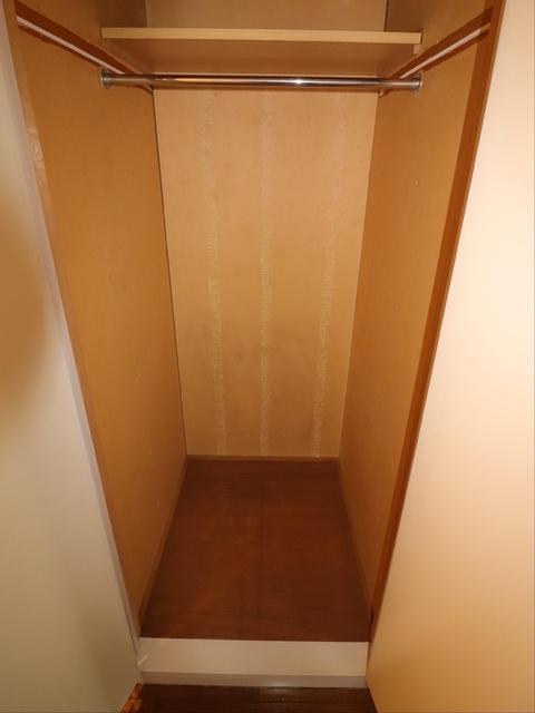 フェリオ甲府上石田（112） 部屋画像