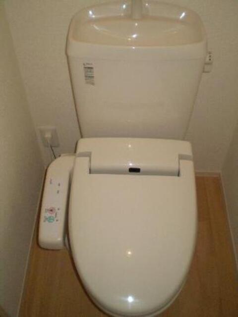 写真:その他物件の写真03