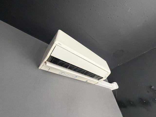 西桂小林店舗（3） 部屋画像