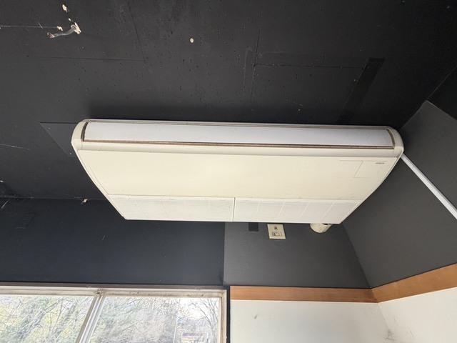 西桂小林店舗（3） 部屋画像