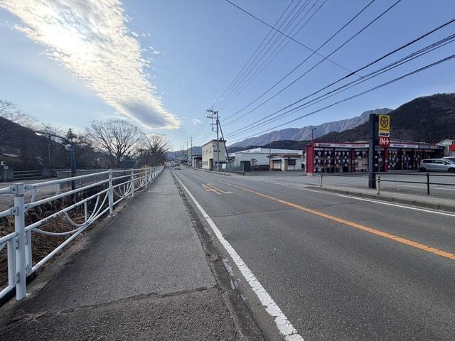 西桂小林店舗（3） 部屋画像