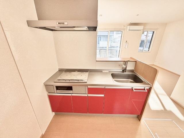 写真:その他物件の写真03