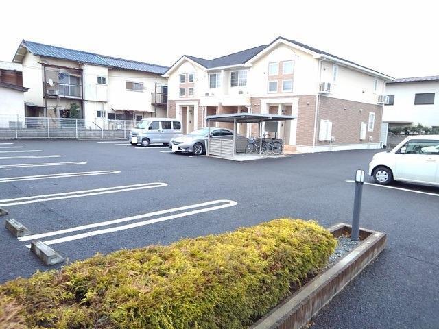 写真:その他物件の写真03