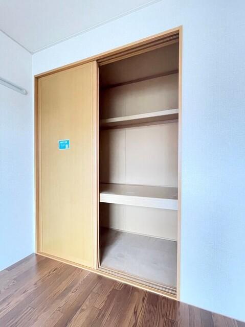 グランドキャッスルGOMI　E（101） 部屋画像