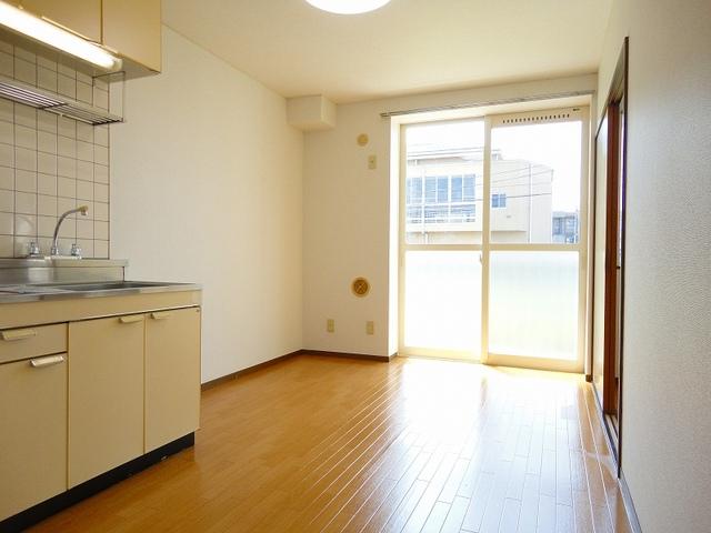 写真:その他物件の写真03