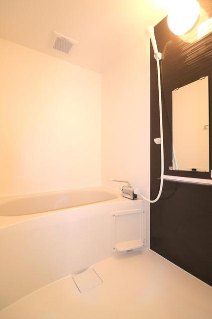 D-ROOMグランデフォンテーヌ（302） 部屋画像