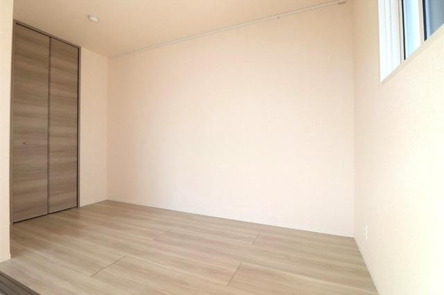 D-ROOMグランデフォンテーヌ（302） 部屋画像