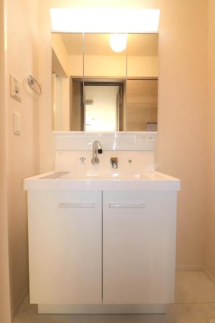 D-ROOMグランデフォンテーヌ（302） 部屋画像
