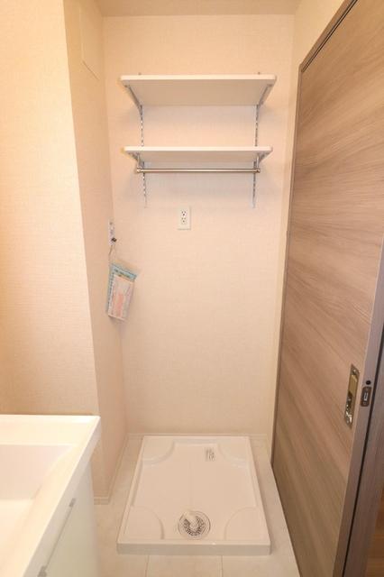 D-ROOMグランデフォンテーヌ（302） 部屋画像