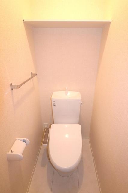 D-ROOMグランデフォンテーヌ（302） 部屋画像
