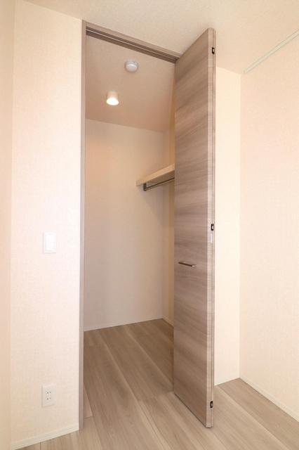 D-ROOMグランデフォンテーヌ（302） 部屋画像