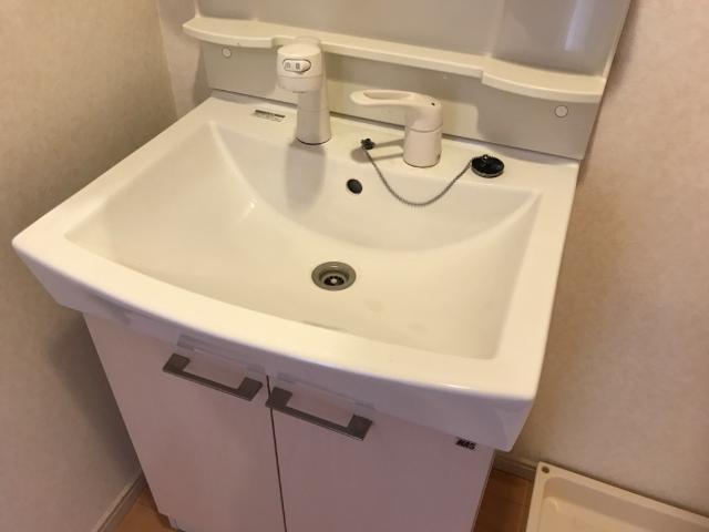 ＦＴコンフォール 洗面