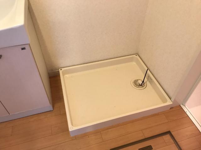 ＦＴコンフォール その他
