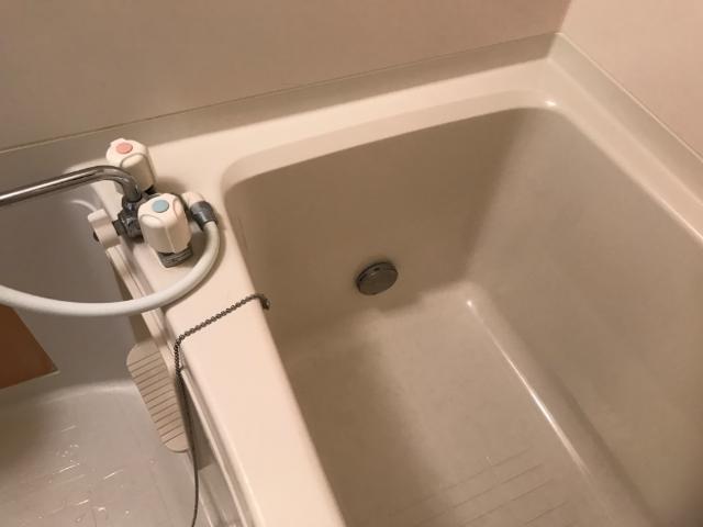 ＦＴコンフォール 部屋画像