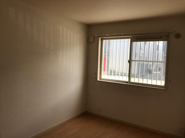ＦＴコンフォール 部屋画像