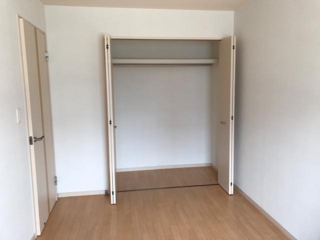 ＦＴコンフォール 収納