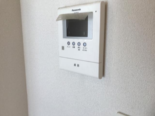 ＦＴコンフォール セキュリティ