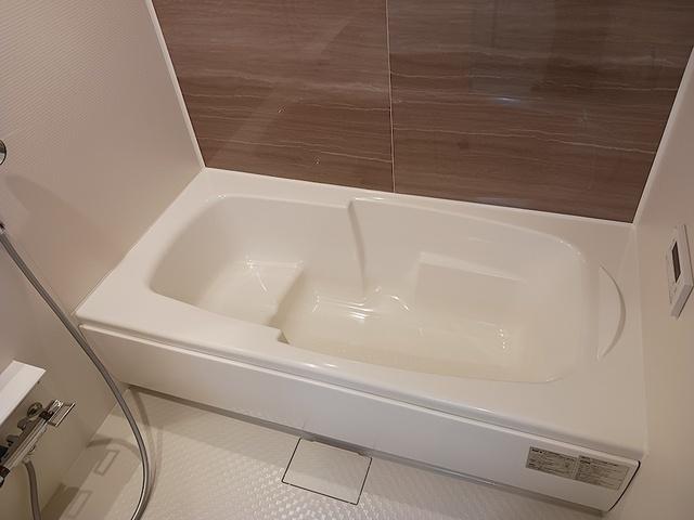 ジレフールＲⅢ　Ｂ（103） キッチン