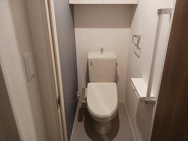 エターナル　ヴィレッジⅢ（105） その他部屋・スペース