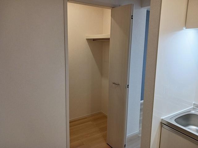 エターナル　ヴィレッジⅢ（105） その他部屋・スペース