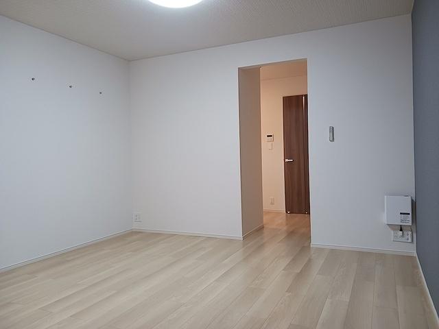 エターナル　ヴィレッジⅢ（105） その他部屋・スペース