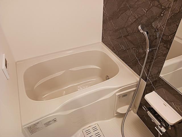 エターナル　ヴィレッジⅢ（101） その他部屋・スペース