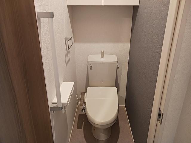 エターナル　ヴィレッジⅢ（101） その他部屋・スペース