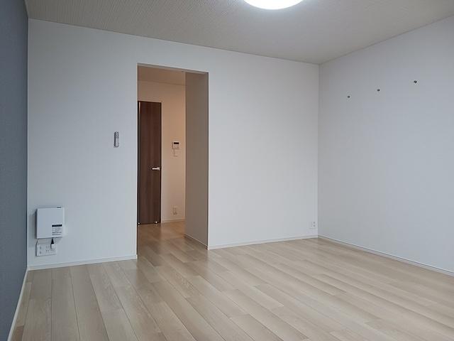 エターナル　ヴィレッジⅢ（101） その他部屋・スペース