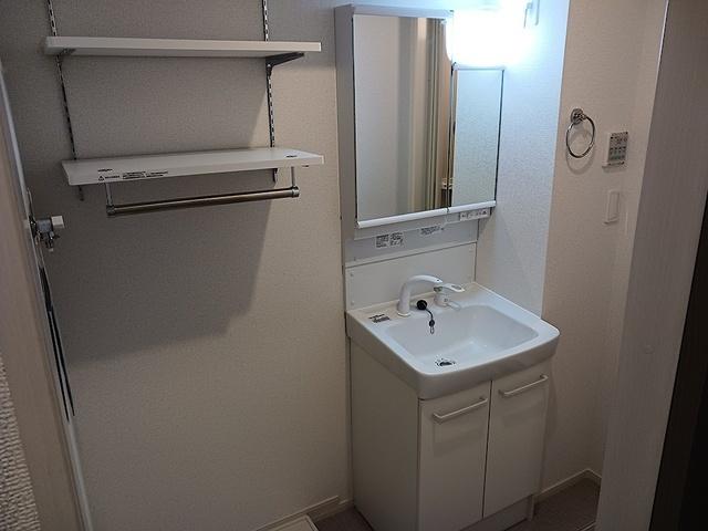 エターナル　ヴィレッジⅡ（103） その他部屋・スペース
