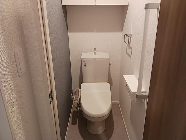 エターナル　ヴィレッジⅡ（103） その他部屋・スペース