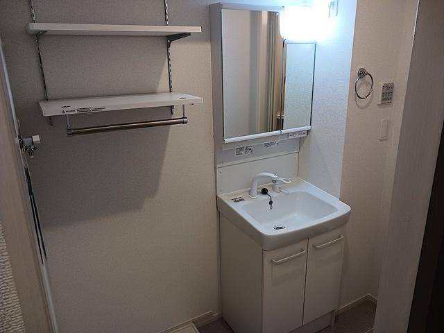 エターナル　ヴィレッジⅡ（102） その他部屋・スペース
