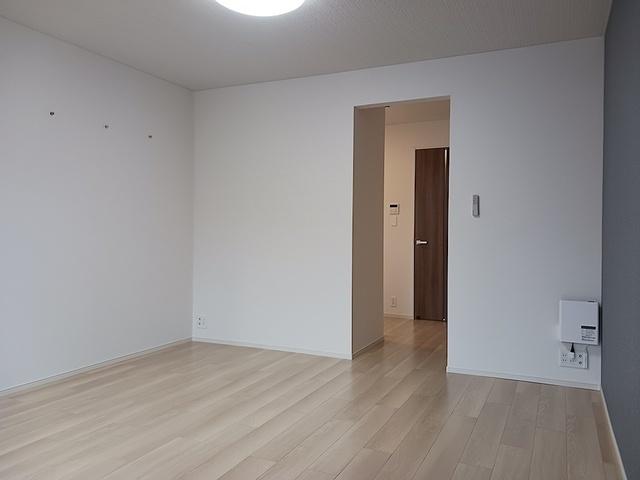 エターナル　ヴィレッジⅡ（102） その他部屋・スペース
