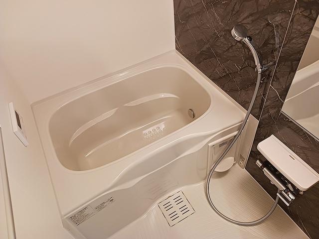 エターナル　ヴィレッジⅡ（101） その他部屋・スペース
