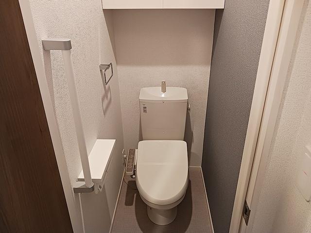 エターナル　ヴィレッジⅡ（101） その他部屋・スペース