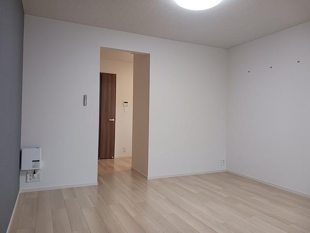 エターナル　ヴィレッジⅡ（101） その他部屋・スペース