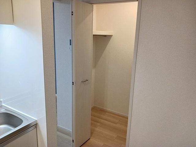 エターナル　ヴィレッジⅡ（101） その他部屋・スペース