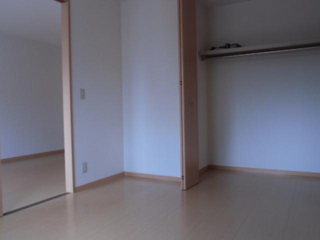 ドエルコート里吉　B（105） その他部屋・スペース