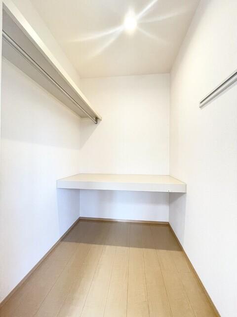ウェルカムコート Ｙ＆Ｒ　B（101） 部屋画像