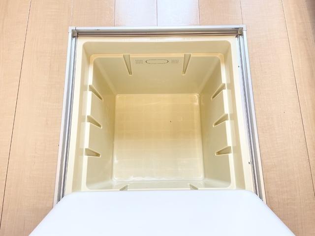 ウェルカムコート Ｙ＆Ｒ　B（101） 部屋画像