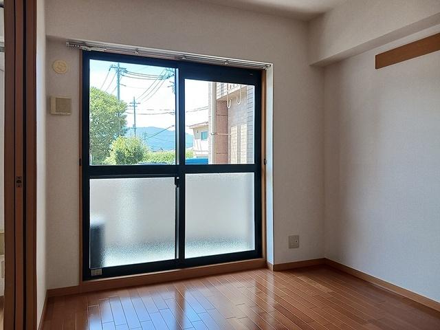 ラグジュアリー（104） その他部屋・スペース