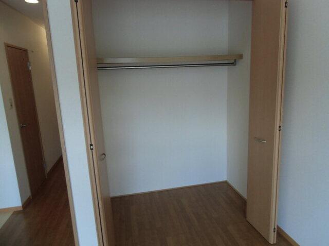 久持良ハイツ　D（102） 部屋画像