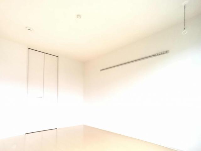 サウススクエア ２番館（103） その他部屋・スペース