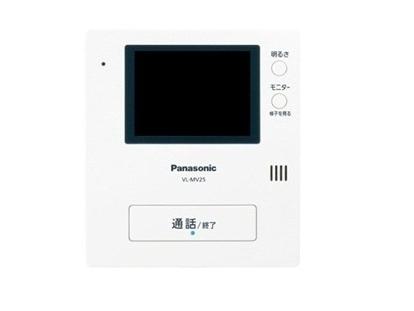 ララ　シャングリラ（305） その他部屋・スペース