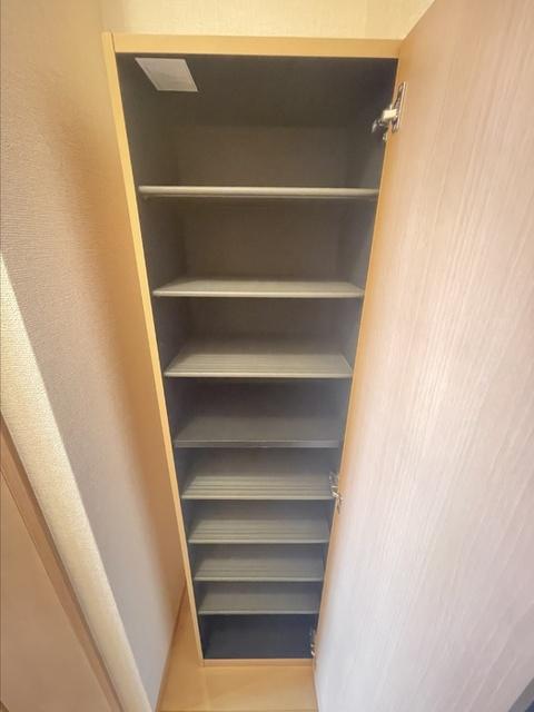 メゾン ピアチェーレ（101） 部屋画像