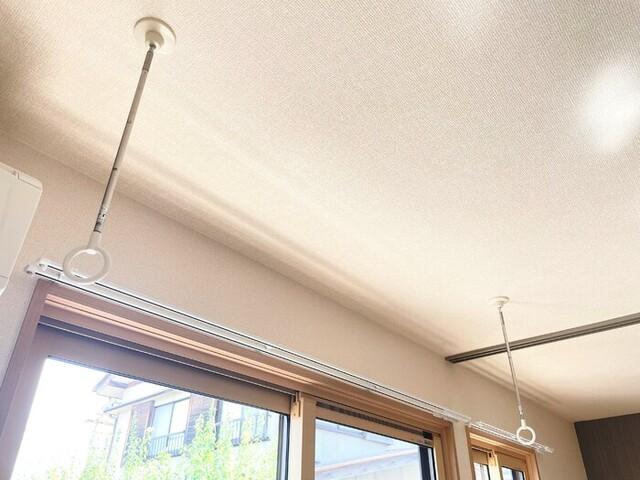 メゾン ピアチェーレ（101） 部屋画像